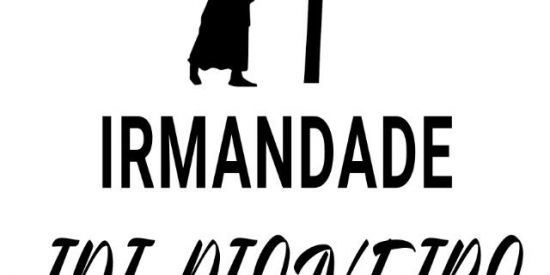 Imagem do grupo de WhatsApp Entrevista pioneiro