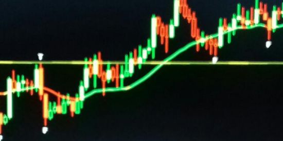 Imagem do grupo de WhatsApp METODO CANAL GAIN🎯🤓📚📈📊📉🦅🚀🌕📈📊📉