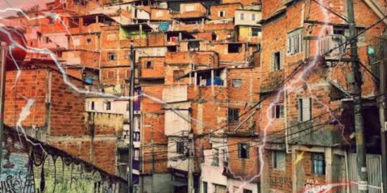 Imagem do grupo de WhatsApp ꪶ͢SHΔNTY TΘWN ΘF ΤCW ⛥⃟🥉