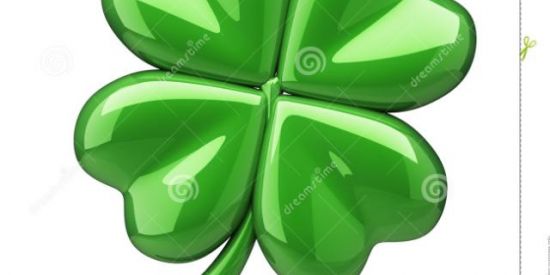 Imagem do grupo de WhatsApp 🍀Rifas🍀