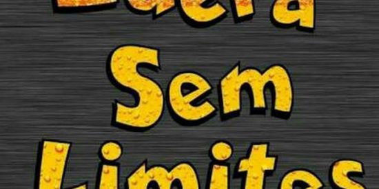 Imagem do grupo de WhatsApp Zueras sem limites🔞💯