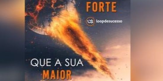 Imagem do grupo de WhatsApp Estudo bliblico