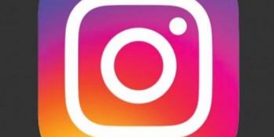 Imagem do grupo de WhatsApp GANHAR SEGUIDORES INSTA ✓