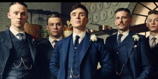 Imagem do grupo de WhatsApp 🇫🇷🔥Ƥ€ΔҜ¥ βŁƗŇĐ€ŘŞ🇫🇷🔥