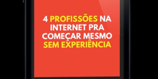 Imagem do grupo de WhatsApp 💰4 FORMAS PARA GANHAR💰