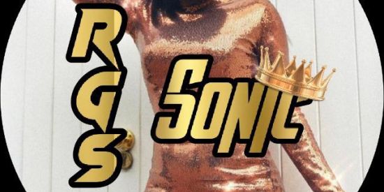 Imagem do grupo de WhatsApp Grupø nãø oficial 💫🔥