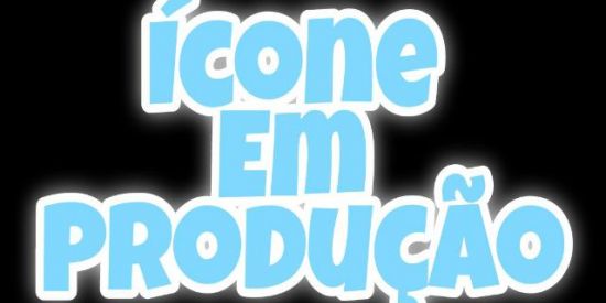 Imagem do grupo de WhatsApp яεcяuтคмεหтσ🪐❹♚cหร♚