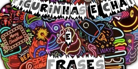 Imagem do grupo de WhatsApp ƒเɠμ૨เɳɦαร ૮ɦαт ε ƒ૨αรεร🥰