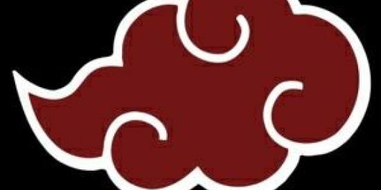 Imagem do grupo de WhatsApp 🍚ÛŇĪÃØ🍙ØŤÄKŪ🍜