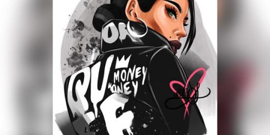 Imagem do grupo de WhatsApp 🖕🏻🤪ƒigυriทнαs ∂α вαrвiє 🧚🏻‍♀️🌸