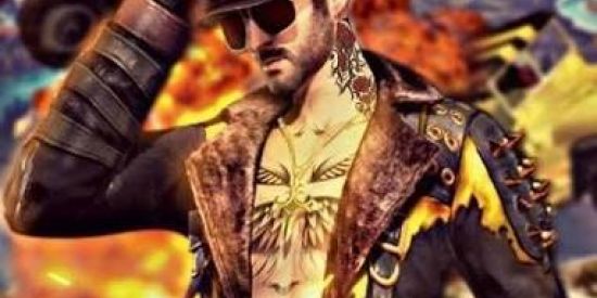 Imagem do grupo de WhatsApp GRUPO DE SEGUIDORES DE FREE FIRE NO K W A I