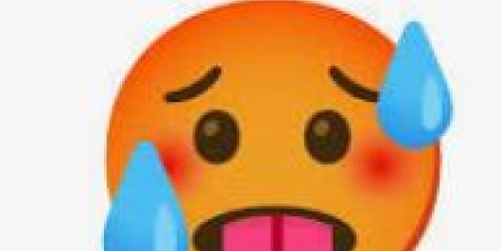 Imagem do grupo de WhatsApp ♡GADOS_E_GADAS♡