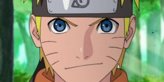 Imagem do grupo de WhatsApp Universo Naruto🍥🍜