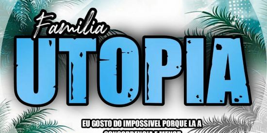 Imagem do grupo de WhatsApp Adistradores do grupo de seguidores