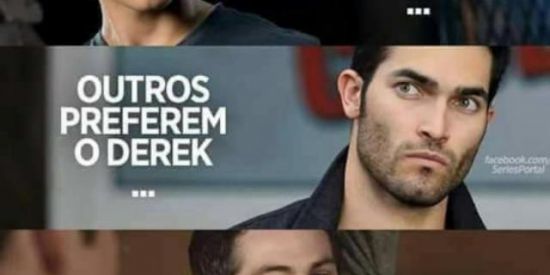 Imagem do grupo de WhatsApp 🐺"Tenn Wolf"🐺