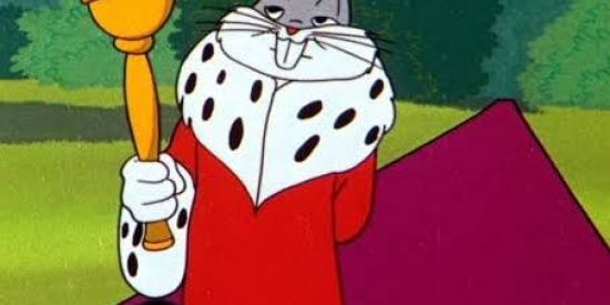 Imagem do grupo de WhatsApp Figurinhas🎈🎡