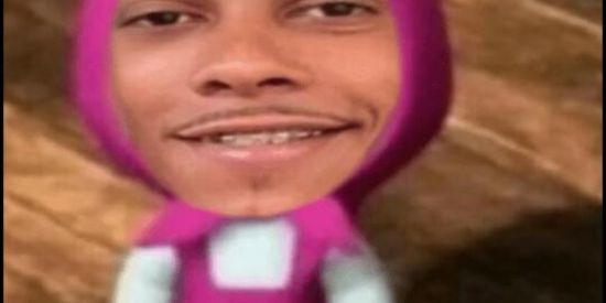 Imagem do grupo de WhatsApp Mô paz 😎🤙🏻