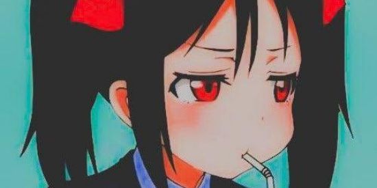 Imagem do grupo de WhatsApp ❤️Visualização 2021❤️