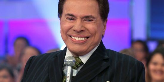 Imagem do grupo de WhatsApp Quarentena da Zoeira!!