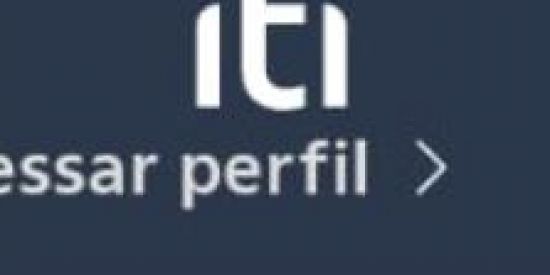 Imagem do grupo de WhatsApp ITI 💸💰