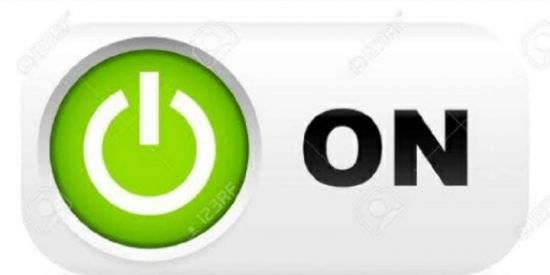 Imagem do grupo de WhatsApp Vagas de empregos