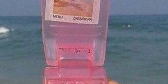 Imagem do grupo de WhatsApp FRIENDSHIPS