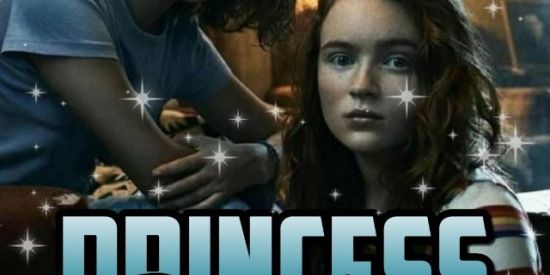 Imagem do grupo de WhatsApp ❤️•ρc'ร🧇Sτrαทgєr Tнiทgs🥤