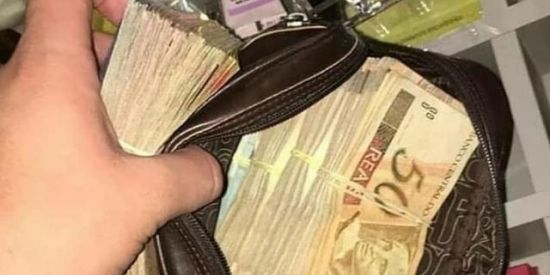 Imagem do grupo de WhatsApp Empreendedores de sucesso