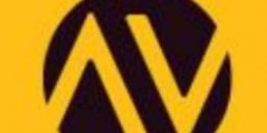 Imagem do grupo de WhatsApp PROMOÇÕES LOJAS AVENIDA 😍