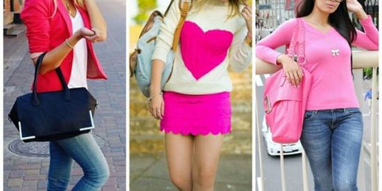 Imagem do grupo de WhatsApp Escola de patricinhas👗👠👛👑