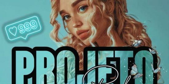 Imagem do grupo de WhatsApp 0️⃣1️⃣ ρrσנєτσ вαнαмαs 🇧🇸