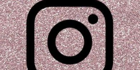 Imagem do grupo de WhatsApp @𝐌𝐚𝐧𝐝𝐞𝐦 𝐬𝐞𝐮𝐬@