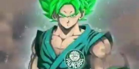 Imagem do grupo de WhatsApp Shitpost BR 🔱