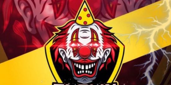 Imagem do grupo de WhatsApp ⓿❶ Projeto.clown