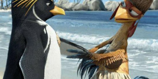 Imagem do grupo de WhatsApp 😈🤑 A.P.p FiGuriNhas 🚛🤡