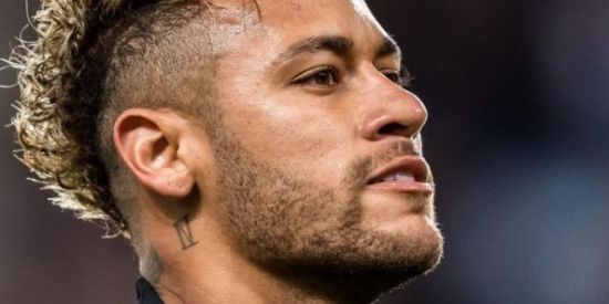 Imagem do grupo de WhatsApp 🇫🇷TROPA AK DO NEY🇫🇷