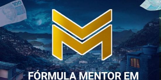 Imagem do grupo de WhatsApp Trabalhe em Casa 📲