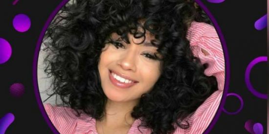 Imagem do grupo de WhatsApp ♦️ Recrutamento ♦️EQP Thaynara