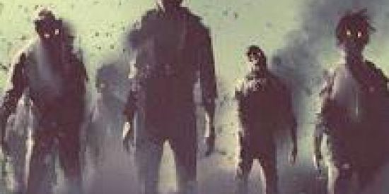 Imagem do grupo de WhatsApp Fi-chas