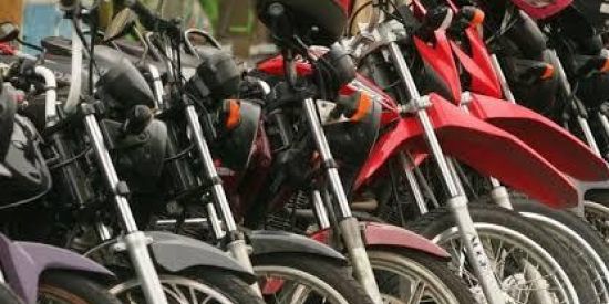 Imagem do grupo de WhatsApp Motocas de Fortaleza