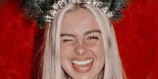 Imagem do grupo de WhatsApp ➊.⓿ 🌝Views no status🌚