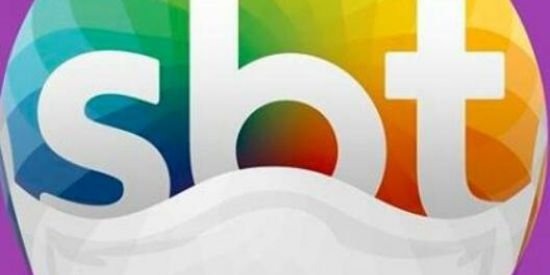 Imagem do grupo de WhatsApp Grupos da famosos oficial