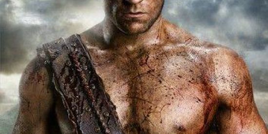 Imagem do grupo de WhatsApp Bonde Monarchy 2♛мя'ร♛