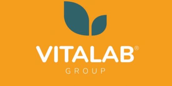 Imagem do grupo de WhatsApp Vagas VITALAB