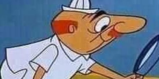 Imagem do grupo de WhatsApp 😈🥵EM BUSCA DE NAMORO +18 🥵😈