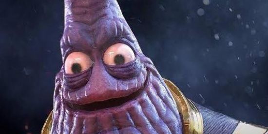 Imagem do grupo de WhatsApp Diversão br ✓