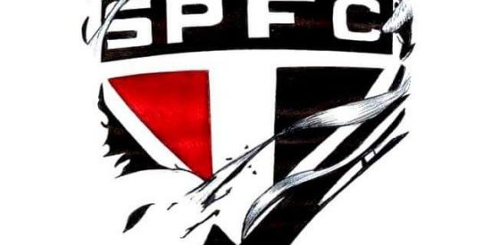 Imagem do grupo de WhatsApp 🇾🇪 sᴀᴏ ᴘᴀᴜʟᴏ Time da Fé  🇾🇪