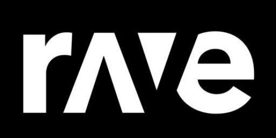 Imagem do grupo de WhatsApp 🎥 Rave Democrático 🇧🇷