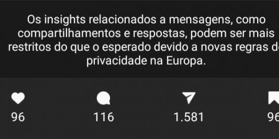 Imagem do grupo de WhatsApp Engajamento do insta 3