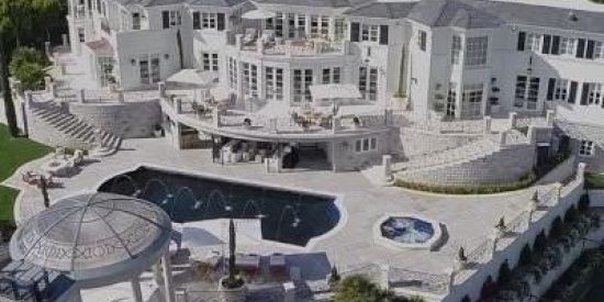 Imagem do grupo de WhatsApp Home RPG🏠